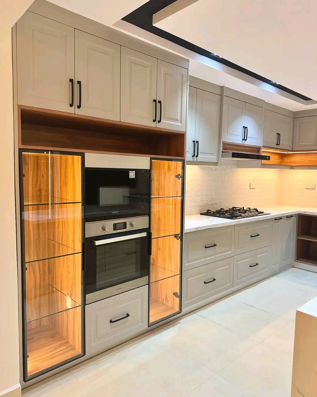 Kitchen 22